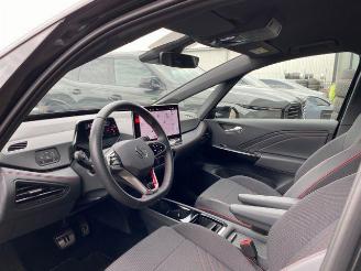 Volkswagen ID.3 GTX 210 kW NAVI/360 picture 12