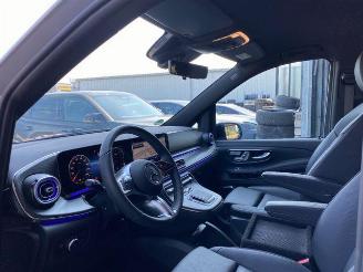 Mercedes AMG  picture 14