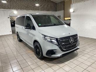 škoda osobní automobily Mercedes AMG  2025/12