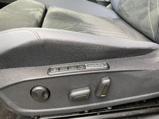 Volkswagen ID.4 Move 210kW HUD/360/H&K/NAVI picture 22
