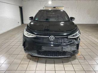 Volkswagen ID.4 Move 210kW HUD/360/H&K/NAVI picture 5