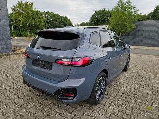 Auto incidentate BMW 2-serie 5e xDrive Active Tourer M Sport Pro PANO/HUD 2024/11