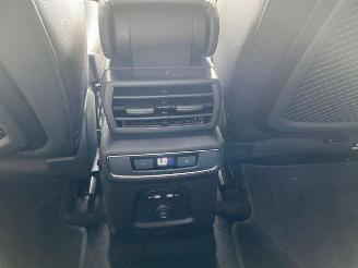 Audi Q4 e-tron 45 Sportback S line PANO/KAM/NAVI picture 23