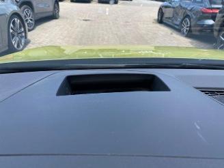 Volkswagen Golf GTI DSG Clubsport PANO/HUD/H&K/KAM/NAVI picture 19