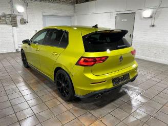 Volkswagen Golf GTI DSG Clubsport PANO/HUD/H&K/KAM/NAVI picture 5