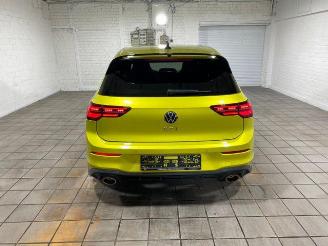 Volkswagen Golf GTI DSG Clubsport PANO/HUD/H&K/KAM/NAVI picture 6