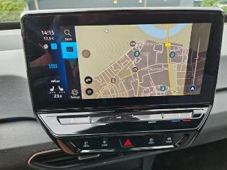 Volkswagen ID.3 Pro picture 21