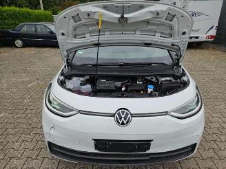 Volkswagen ID.3 Pro picture 13