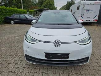 Volkswagen ID.3 Pro picture 6