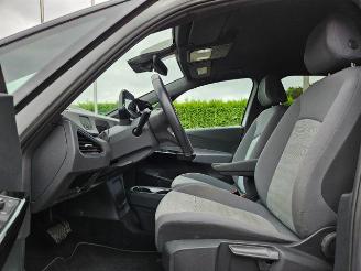 Volkswagen ID.3 Pro picture 15