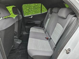 Volkswagen ID.3 Pro picture 16