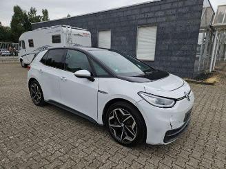 Volkswagen ID.3 Pro picture 4