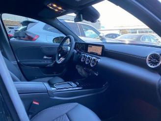 Mercedes A-klasse  picture 16