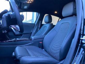 Mercedes A-klasse  picture 14