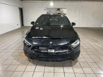 Mercedes A-klasse  picture 6