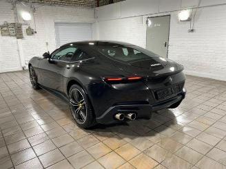 Ferrari Roma V8 KERAMIK/360 KAMERA picture 6