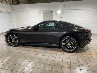 Ferrari Roma V8 KERAMIK/360 KAMERA picture 4