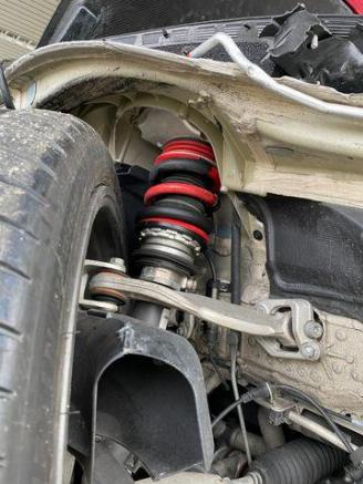 Porsche 911 GT3 RS Weissach KERAMIK/BOSE/LIFT/CHRONO picture 12