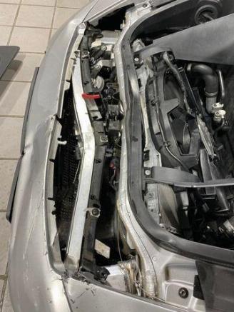 Porsche 911 GT3 RS Weissach/Lift/Chrono/Schalensitze picture 13