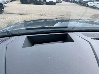 Audi Q8 e-tron 55 quattro advanced HUD/AHK/KAM/NAVI picture 22