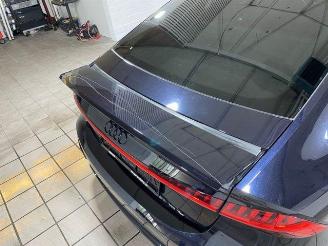 Audi RS7 Sportback Performance KERAMIK/STANDHZG/PANO picture 16