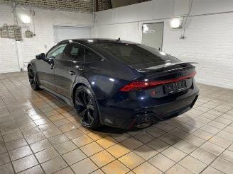 Audi RS7 Sportback Performance KERAMIK/STANDHZG/PANO picture 5