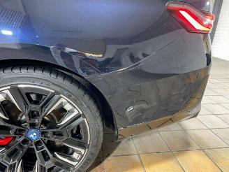BMW i5 M60 xDrive Touring PANO/HUD/AHK/B&W/360/NAVI picture 16