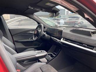BMW iX2 xDrive30 M Sport Pro HUD/AHK/360/H&K/NAVI picture 21