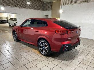 BMW iX2 xDrive30 M Sport Pro HUD/AHK/360/H&K/NAVI picture 9