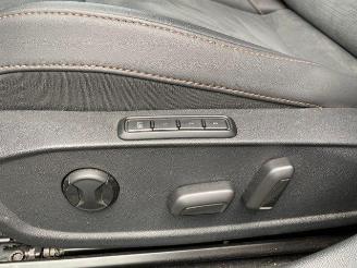 Cupra Formentor VZ e-Hybrid SENNHEISER/AHK/KAM/NAVI picture 23
