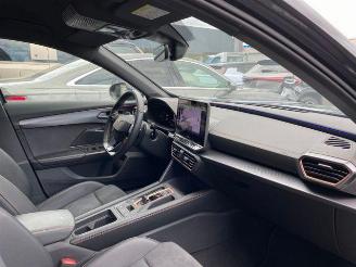 Cupra Formentor VZ e-Hybrid SENNHEISER/AHK/KAM/NAVI picture 20