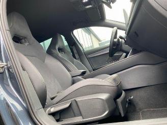 Cupra Formentor VZ e-Hybrid SENNHEISER/AHK/KAM/NAVI picture 21