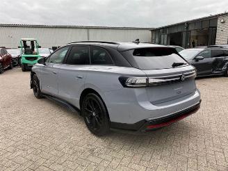  Volkswagen ID.7 Tourer Pro HUD/360/H&K 2026/3