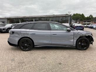 Volkswagen ID.7 Tourer Pro HUD/360/H&K picture 9