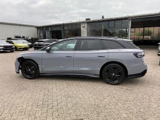 Volkswagen ID.7 Tourer Pro HUD/360/H&K picture 3