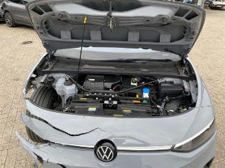 Volkswagen ID.7 Tourer Pro HUD/360/H&K picture 13