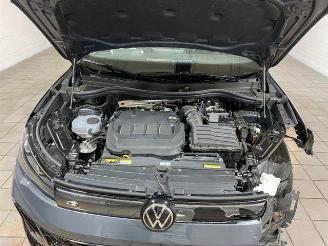 Volkswagen Tiguan 2.0 TDI DSG 4Motion R-Line AHK/360/NAVI picture 12