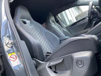 Volkswagen Tiguan 2.0 TDI DSG 4Motion R-Line AHK/360/NAVI picture 18