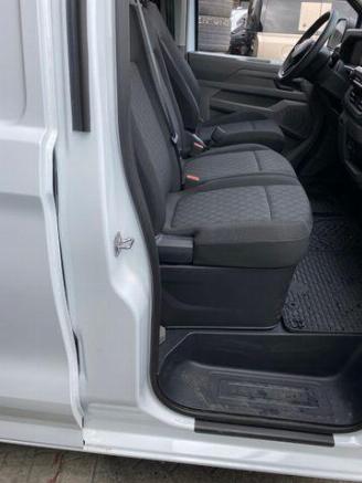 Volkswagen   picture 14
