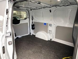 Volkswagen   picture 20