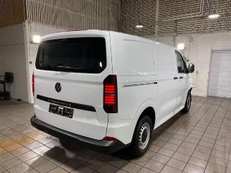 Volkswagen   picture 10