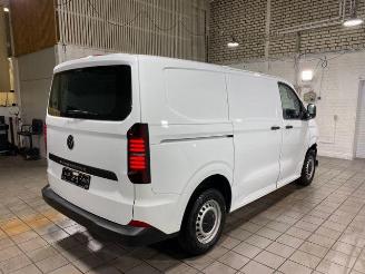 Volkswagen   picture 9