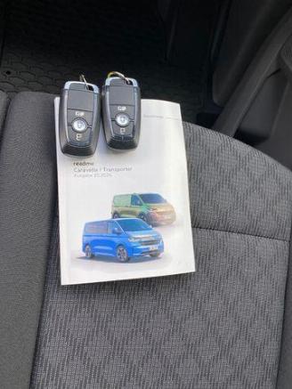 Volkswagen   picture 23