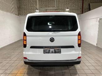 Volkswagen   picture 11