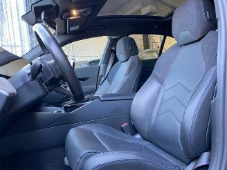 BMW 5-serie  picture 18
