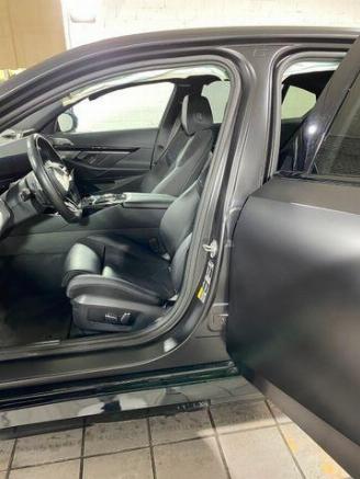 BMW 5-serie  picture 14