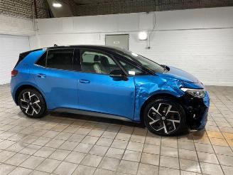 Volkswagen ID.3 Pro picture 8