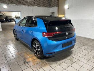 Volkswagen ID.3 Pro picture 4