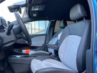Volkswagen ID.3 Pro picture 15
