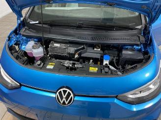 Volkswagen ID.3 Pro picture 12